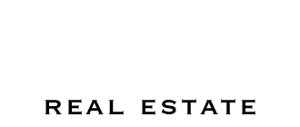 不動産 (REAL ESTATE)